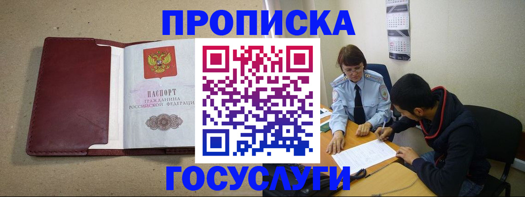 прописка для школы в Владимирской области